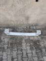 Oto Çıkma Parça / Opel / Crossland X / Tampon / Tampon Demiri / Çıkma Parça 