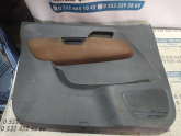 Oto Çıkma Parça / Volkswagen / Amarok / Koltuk & Döşeme / Kapı Döşemesi / Çıkma Parça 