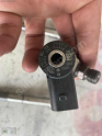 Oto Çıkma Parça / Volkswagen / Passat / Motor / Enjektör / Çıkma Parça 