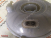 Oto Çıkma Parça / Volkswagen / Golf / Radyatör / Yedek Su Deposu / Çıkma Parça 