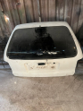 TOYOTA COROLLA SW BAGAJ KAPAGI MERT OTO