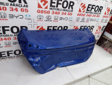 Oto Çıkma Parça / Honda / Civic / Kaporta & Karoser / Bagaj Kapağı / Çıkma Parça 
