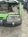 Oto Çıkma Parça / Skoda / Favorit / Far & Stop / Sağ Ön Far / Çıkma Parça 