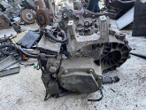 Oto Çıkma Parça / Peugeot / 508 / Şanzıman / Şanzıman Komple / Çıkma Parça 