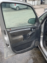 Hasarlı & Kazalı Oto / Opel / Meriva