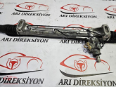 Oto Çıkma Parça / Audi / A5 / Direksiyon / Direksiyon Kutusu / Sıfır Parça 