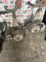 Oto Çıkma Parça / Bmw / 5 Serisi / Alt Takım / Taşıyıcı / Çıkma Parça 