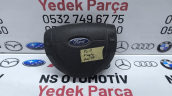 FORD FİESTA DİREKSİYON AİRBAG