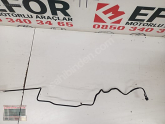Oto Çıkma Parça / Honda / Civic / Fren / Fren Hortumu / Çıkma Parça 