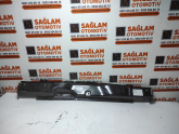ÇIKMA FİAT FİORİNO ARKA BÖLME SACI