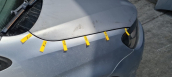 Oto Çıkma Parça / Volkswagen / Caddy / Motor / Motor (komple) / Çıkma Parça 