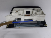 Oto Çıkma Parça / Mitsubishi / Lancer / Klima / Kontrol Paneli / Çıkma Parça 