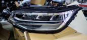TIGUAN SOL FAR 5NB941035g