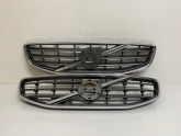 VOLVO S60 PANJUR SIFIR PARÇA 2011-2013 30795039
