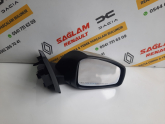 Oto Çıkma Parça / Renault / Fluence / Ayna / Sağ Dış Ayna / Çıkma Parça 