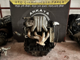 Oto Çıkma Parça / Renault / Laguna / Motor / Motor (komple) / Çıkma Parça 