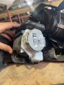 Oto Çıkma Parça / Peugeot / 207 / Airbag / Emniyet Kemeri / Çıkma Parça 