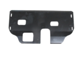 Oto Çıkma Parça / Hyundai / i20 / Motor / Karter / Sıfır Parça 