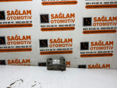 ÇIKMA VW POLO AHW MOTOR KULAĞI OEM 036199275D