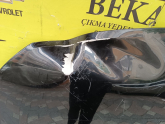Oto Çıkma Parça / Opel / Insignia / Kaporta & Karoser / Kaput / Çıkma Parça 