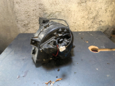 Oto Çıkma Parça / Citroen / C5 / Kalorifer / Kalorifer Motoru / Çıkma Parça 