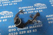 Oto Çıkma Parça / Mercedes / S Serisi / Far & Stop / Far Sensörü / Çıkma Parça 