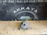 90539246 Astra H Sağ Motor Kulağı Orjinal Çıkma