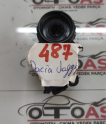 Oto Çıkma Parça / Dacia / Jogger / Beyin / Konfor Beyni / Çıkma Parça 