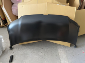 VOLKSWAGEN T6 2010-2015 MOTOR KAPUTU MEGESLİ 7E0823033D