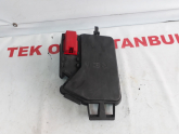 Oto Çıkma Parça / Mercedes / Vito / Elektrik / Sigorta Kutusu / Çıkma Parça 
