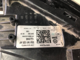 Oto Çıkma Parça / Volkswagen / T-Roc / Far & Stop / Sol Ön Far / Çıkma Parça 