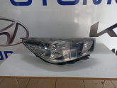 Oto Çıkma Parça / Kia / Rio / Far & Stop / Sağ Ön Far / Çıkma Parça 