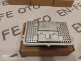 Oto Çıkma Parça / Volvo / S90 / Far & Stop / Far Beyni / Sıfır Parça 