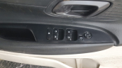 hyundai i20 2021 sol ön cam düğmesi (son fiyat)