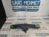 Oto Çıkma Parça / Ford / Ranger / Oto Cam / Cam Krikosu / Çıkma Parça 