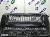 Oto Çıkma Parça / Land Rover / Freelander / Tampon / Ön Tampon / Çıkma Parça 