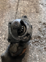 Oto Çıkma Parça / Tofaş / Kartal / Elektrik / Marş Motoru / Çıkma Parça 