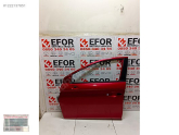 HONDA CİTY SOL ÖN KAPI ÇIKMA ORJİNAL YEDEK PARÇA