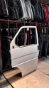 Oto Çıkma Parça / Volkswagen / Transporter / Kaporta & Karoser / Sol Ön Kapı / Çıkma Parça 