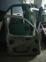 Oto Çıkma Parça / Citroen / Berlingo / Kaporta & Karoser / Sol Ön Kapı / Çıkma Parça 