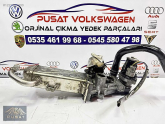 1.6TDİ CAY MOTOR JETTA ÇIKMA EGR VALFİ 03L 131 512 0EM