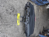 Oto Çıkma Parça / Opel / Corsa / Göğüslük & Torpido / Komple Torpido / Çıkma Parça 