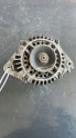 37300-33010 AB175020 75A HYUNDAİ ELANTRA ŞARJ DİNAMOSU ALTERNATÖR