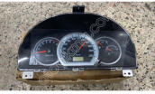 CHEVROLET LACETTİ KİLOMETRE SAATİ SIFIR 96430920 CANCAN OPEL