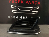 Oto Çıkma Parça / Opel / Insignia / Kalorifer / Kalorifer Izgarası / Çıkma Parça 