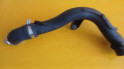 Cay Polo Turbo Basınç Borusu Sol 1.6 2010- Sökme Orj. 6R0145770A