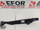 Oto Çıkma Parça / Honda / City / Kaporta & Karoser / Bakalit / Çıkma Parça 