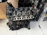 Oto Çıkma Parça / Mercedes / C180 / Motor / Motor (komple) / Çıkma Parça 