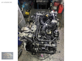 Oto Çıkma Parça / Volkswagen / Amarok / Motor / Motor (komple) / Çıkma Parça 