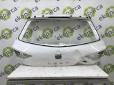 SEAT LEON 2013 2020 BAĞAJ KAPAĞI 5F4827024